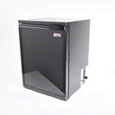 Lodówko-Zamrażarka 65L Vigo Cool (18L Pojemność Zamrażarki, 12/24V) Image 1