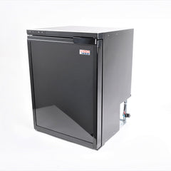 Lodówko-Zamrażarka 65L Vigo Cool (18L Pojemność Zamrażarki, 12/24V) Image 1