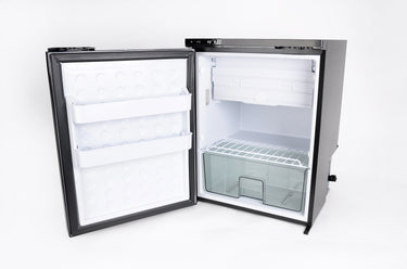 Lodówko-Zamrażarka 65L Vigo Cool (18L Pojemność Zamrażarki, 12/24V) Image 2