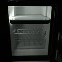 Lodówko-zamrażarka Vigo Cool 36L (4L pojemność zamrażarki) 12/24V Image 2