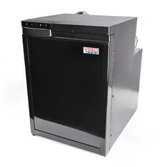 Lodówko-zamrażarka Vigo Cool 44L (10L pojemność zamrażarki) 12/24V Image 1