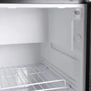 Lodówko-zamrażarka Vigo Cool 44L (10L pojemność zamrażarki) 12/24V Image 2