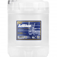 MANNOL ADBLUE 10L Image 1