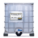 MANNOL Defender 10W-40 1000 l Image 1