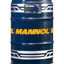 MANNOL Defender 10W-40 208 l Image 1