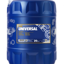 MANNOL Universal 15W-40 20l Image 1