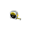 MIARA 5M/19MM POWERLOCK, OBUDOWA PLASTIKOWA [K] Image 1