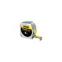 MIARA 5M/19MM POWERLOCK, OBUDOWA PLASTIKOWA [L] Image 1