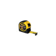 MIARA 5M/32MM  'FAT MAX'   [K] Image 1