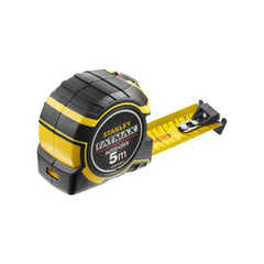 MIARA AUTOLOCK FATMAX 5MX32 Image 1