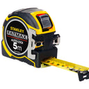 MIARA AUTOLOCK FATMAX 5MX32 Image 2