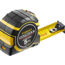 MIARA AUTOLOCK FATMAX 5MX32 Image 3