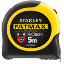MIARA FATMAX BLADE ARMOR 8M/32MM Z MAGNESEM Image 2