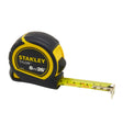 MIARA STANLEY TYLON 8M-26FT/25MM OBUDOWA Z TWORZYWA [K] Image 2