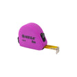 MIARA ZWIJANA 8M/25MM, 2 STOPERY, PVC, SOFT Image 1