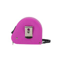 MIARA ZWIJANA 8M/25MM, 2 STOPERY, PVC, SOFT Image 2