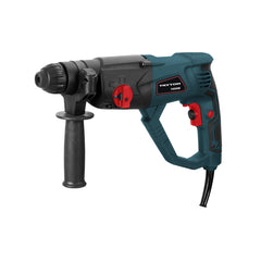 MŁOTO-WIERTARKA 1050W SDS+ 4 FUNKCJE, KUFER, AKCESORIA Image 1