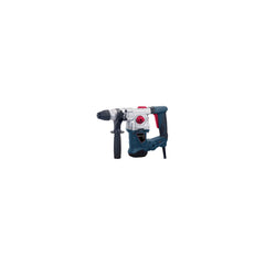 MŁOTO-WIERTARKA 1250W SDS+ 4 FUNKCJE KUFER AKCESORIA Image 1