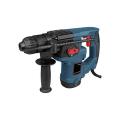 MŁOTO-WIERTARKA SDS+ 710W TRYTON Image 1