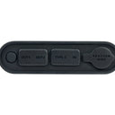 MOBILNY MAGAZYN ENERGII VIGO O POJEMNOŚCI 48000MAH; 2XUSB CZARNY OUTDOOROWY Image 3