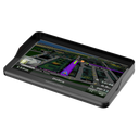 MODECOM FreeWAY CX 7.3 NAWIGACJA SAMOCHODOWA + MapFactor mapy Europy Image 4