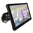 MODECOM FreeWAY CX 9.0 NAWIGACJA SAMOCHODOWA + MapFactor mapy Europy Image 2