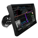 MODECOM FreeWAY CX 9.3 PLUS NAWIGACJA SAMOCHODOWA + MapFactor mapy Europy Image 2