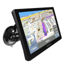 MODECOM FreeWAY CX 9.4 NAWIGACJA SAMOCHODOWA + MapFactor mapy Europy Image 3