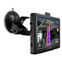 MODECOM FreeWAY CX5.0 NAWIGACJA SAMOCHODOWA + MapFactor mapy Europy Image 3
