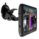 MODECOM FreeWAY CX7.0 NAWIGACJA SAMOCHODOWA + MapFactor mapy Europy Image 4