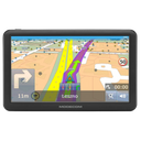 MODECOM FreeWAY CX7.0 NAWIGACJA SAMOCHODOWA + MapFactor mapy Europy Image 2