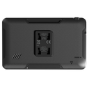 MODECOM FreeWAY CX7.0 NAWIGACJA SAMOCHODOWA + MapFactor mapy Europy Image 5