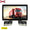 Mobilne  4-kanałowe urządzenie rejestrujące TIR Image 1