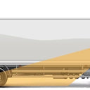 Mobilne  4-kanałowe urządzenie rejestrujące TIR Image 2