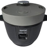 Multicooker ROADCHEF 24V (2L), nr kat. 22524V22 Image 1