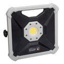 NAŚWIETLACZ-LAMPA LED, 900/1800LM, BEZ AKU/ŁAD. CONNECT 20V Image 1