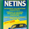 NETINS - Preparat usuwający owady - Koncentrat Różne Pojemności Image 1