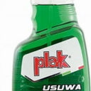 NETINS - Usuwa owady PLAK 750ml Image 1
