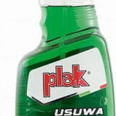 NETINS - Usuwa owady PLAK 750ml Image 1