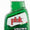 NETINS - Usuwa owady PLAK 750ml Image 1