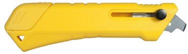 NÓŻ DO LAMINATÓW Image 2