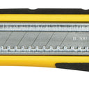 NÓŻ Z OSTRZEM ŁAMANYM 9MM FATMAX Image 2