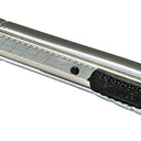 NÓŻ Z OSTRZEM ŁAMANYM FATMAX 9MM Image 2