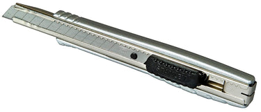 NÓŻ Z OSTRZEM ŁAMANYM FATMAX 9MM Image 2