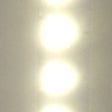 Naklejki odblaskowe 3M pasujące do V-Spoliers 60 sztuk Image 1