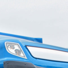 Neon Skyled PRO DAF 105CF S.C. Image 1