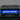 Neon Skyled PRO DAF 105XF SSC Image 2