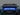 Neon Skyled PRO DAF 105XF SSC Image 2