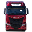 Neon Skyled PRO Iveco S-Way (28x120) – nr kat. 24120R-HH2MFI Image 1