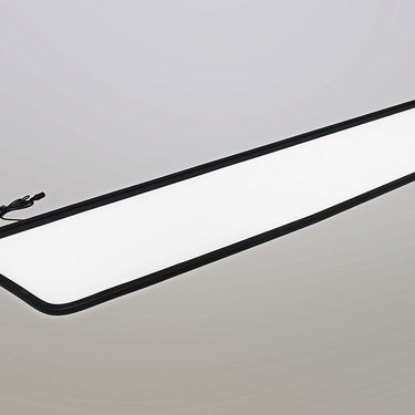 Neon Skyled PRO Iveco S-Way (28x120) – nr kat. 24120R-HH2MFI Image 2